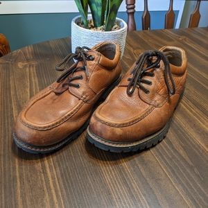 Dockers Dress Shoes
